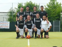 /album/galleria-fotografica/fubles-team-24hvilla-jpg/